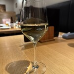 オステリア イル ガルボ - 