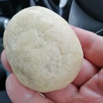 どらやき屋りん - 