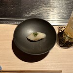 くずし鉄板 あばぐら - 