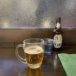 Indian Street Food & Bar GOND - 