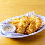 スプリングバレーブルワリー東京 - 