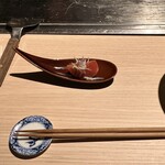 くずし鉄板 あばぐら - 