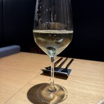 オステリア イル ガルボ - 