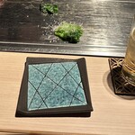 くずし鉄板 あばぐら - 