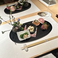 夏下冬上 - 