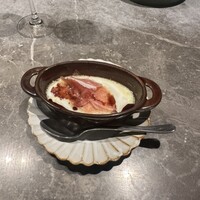 800°DEGREES ARTISAN PIZZERIA - 