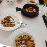 TAO-LI ~桃李~ -  TAO-LI ~桃李~ -