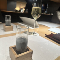 夏下冬上 - 