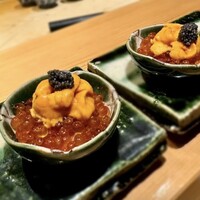 鮨 不二楼 - 