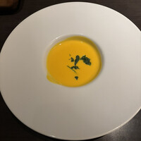 RISTORANTE Orobianco - 