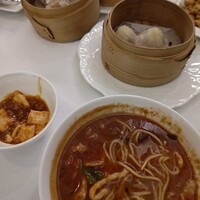 TAO-LI ~桃李~ -  TAO-LI ~桃李~ -