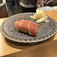 鮨 航 - 