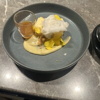 800°DEGREES ARTISAN PIZZERIA - 