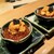 鮨 不二楼 - 料理写真:
