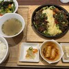 炙り牛たん 万 - 