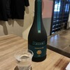 日本酒餐昧うつつよ