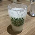 日本酒餐昧うつつよ - 