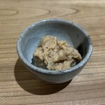 日本酒餐昧うつつよ - 