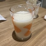 日本酒餐昧うつつよ - 
