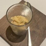 カンテサンス - 