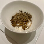 カンテサンス - 