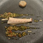 カンテサンス - 