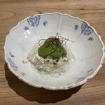 日本酒餐昧うつつよ - 