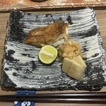 日本酒餐昧うつつよ - 