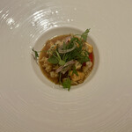 カンテサンス - 