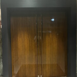 カンテサンス - 