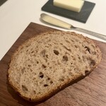 カンテサンス - 