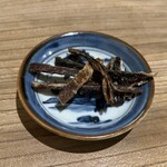 日本酒餐昧うつつよ - 