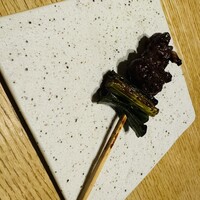瀧口 - 
