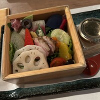 渋谷 三心 - 