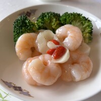 北京宮廷料理 涵梅舫 - 