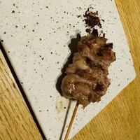 瀧口 - 