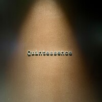 カンテサンス - 