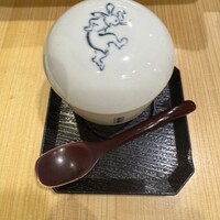 鮨　まつ本 - 