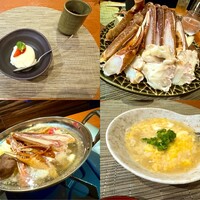 高級和食 札幌 宮川 梅田店 - 