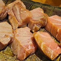浅草橋 鮨 うらおにかい - 