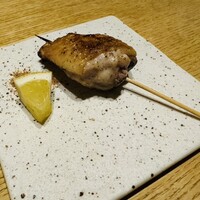瀧口 - 