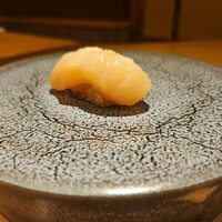 浅草橋 鮨 うらおにかい - 