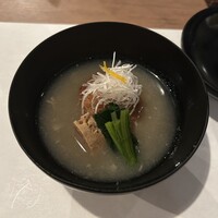 渋谷 三心 - 