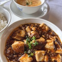 北京宮廷料理 涵梅舫 - 