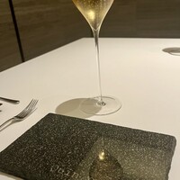 カンテサンス - 