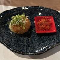 渋谷 三心 - 