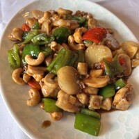 北京宮廷料理 涵梅舫 - 