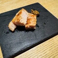 瀧口 - 