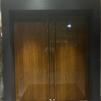 カンテサンス - 