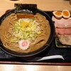 松戸富田製麺 ららぽーとTOKYO-BAY店